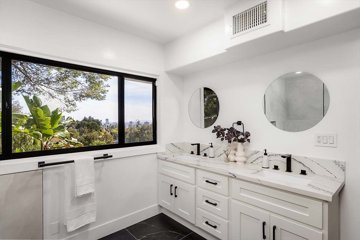 dummy-bath-remodel-1 (1)