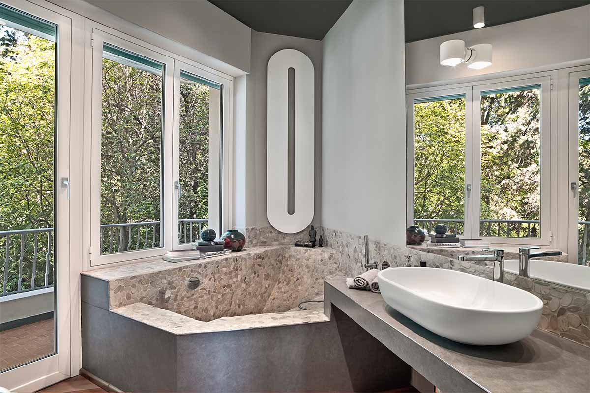 dummy-bath-remodel-2 (1)